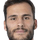 Andre Moreira