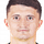 Vasiliy Prijma