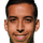 Zakaria Hamadi