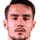 Amirhossein Bayat