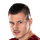 Martin Klabnik