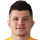 Bogdan Myshenko