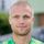Martin Machacek