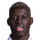 ستيفان أزيز كي