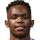 Rabbi Matondo