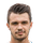 Jan Kotouč