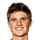 Rasmus Moller