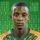 Chris Katjiukua