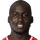 Cédric Yambéré