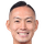 Fumiya Hayakawa