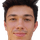 Mario Strachan