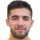 Cain Attard