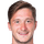 Aleksey Miranchuk
