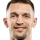 Dino Mikanović