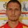 David Mounard