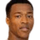 Kassim Hadji