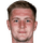 Josh Knight