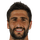 Markel Bergara
