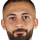 Khaled Abdulraouf
