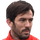 Muhamedin Useini