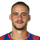 Bruno Martignoni