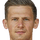 Mario Grgic