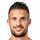 Kevin Mirallas