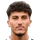 Mohammed Tolba