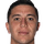 Andrés Sánchez