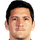 Guillermo Burdisso