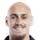Nicolas Sosa