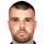 Liam Walker