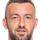Yuliyan Popev