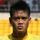 Kurnia Hermansyah