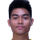 Kurniawan Kartika Ajie