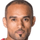 Yasser Salem