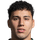 Jorge Sánchez
