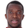 Assan Ceesay