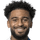 Theo·Ndicka·Matam