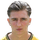 Fabio Sposito