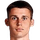 Krešimir Krizmanić