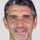 Ricardo Chaves