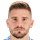 Portu