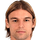 Borna Sosa
