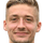 Marvin Mehlem