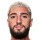 Samuel Gigot