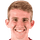 Harry Brockbank
