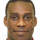 Lawrence Quaye