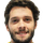 Filipe Chaby