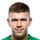 Nikodem Fiedosewicz